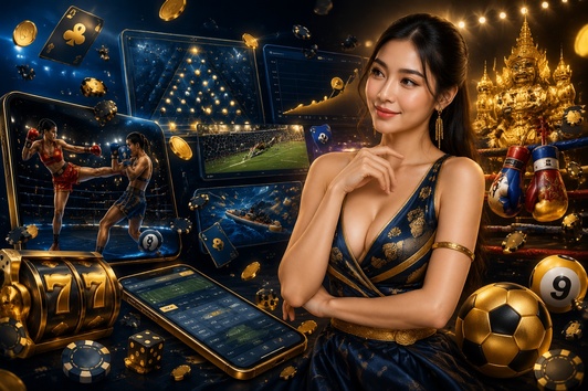 888porn